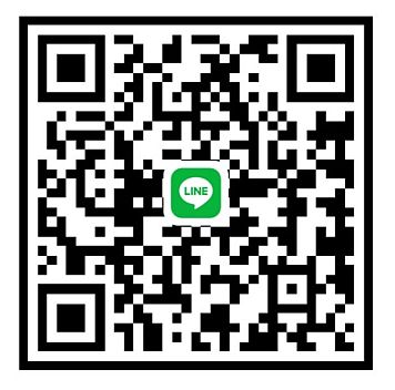 LineO[v峂̉wpQRR[h